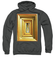 Her - Sweatshirt
