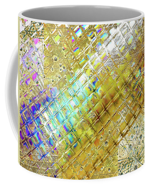 Hot  - Mug