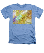 Hot  - Heathers T-Shirt