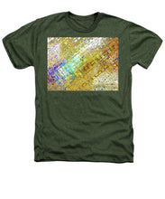 Hot  - Heathers T-Shirt