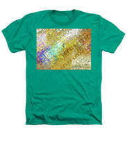 Hot  - Heathers T-Shirt