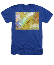 Hot  - Heathers T-Shirt