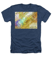 Hot  - Heathers T-Shirt