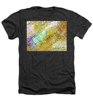 Hot  - Heathers T-Shirt