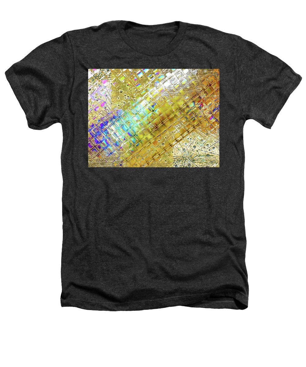 Hot  - Heathers T-Shirt