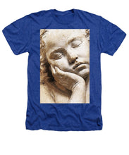 Hush - Heathers T-Shirt