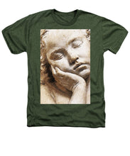 Hush - Heathers T-Shirt