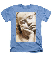 Hush - Heathers T-Shirt