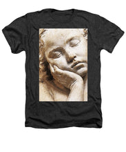 Hush - Heathers T-Shirt