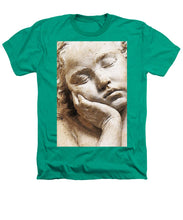 Hush - Heathers T-Shirt