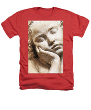 Hush - Heathers T-Shirt