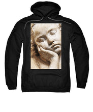 Hush - Sweatshirt