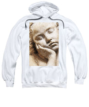 Hush - Sweatshirt