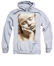 Hush - Sweatshirt