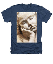 Hush - Heathers T-Shirt