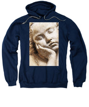 Hush - Sweatshirt