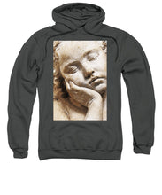 Hush - Sweatshirt