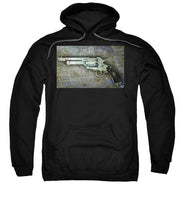 Shot The Sheriff 2 - Sweatshirt