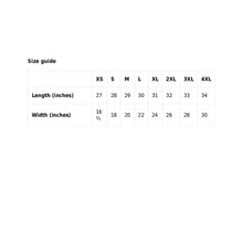 Frank Sinatra Mug Shot Vertical Short-Sleeve Unisex T-Shirt