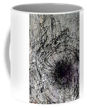 Impact - Mug