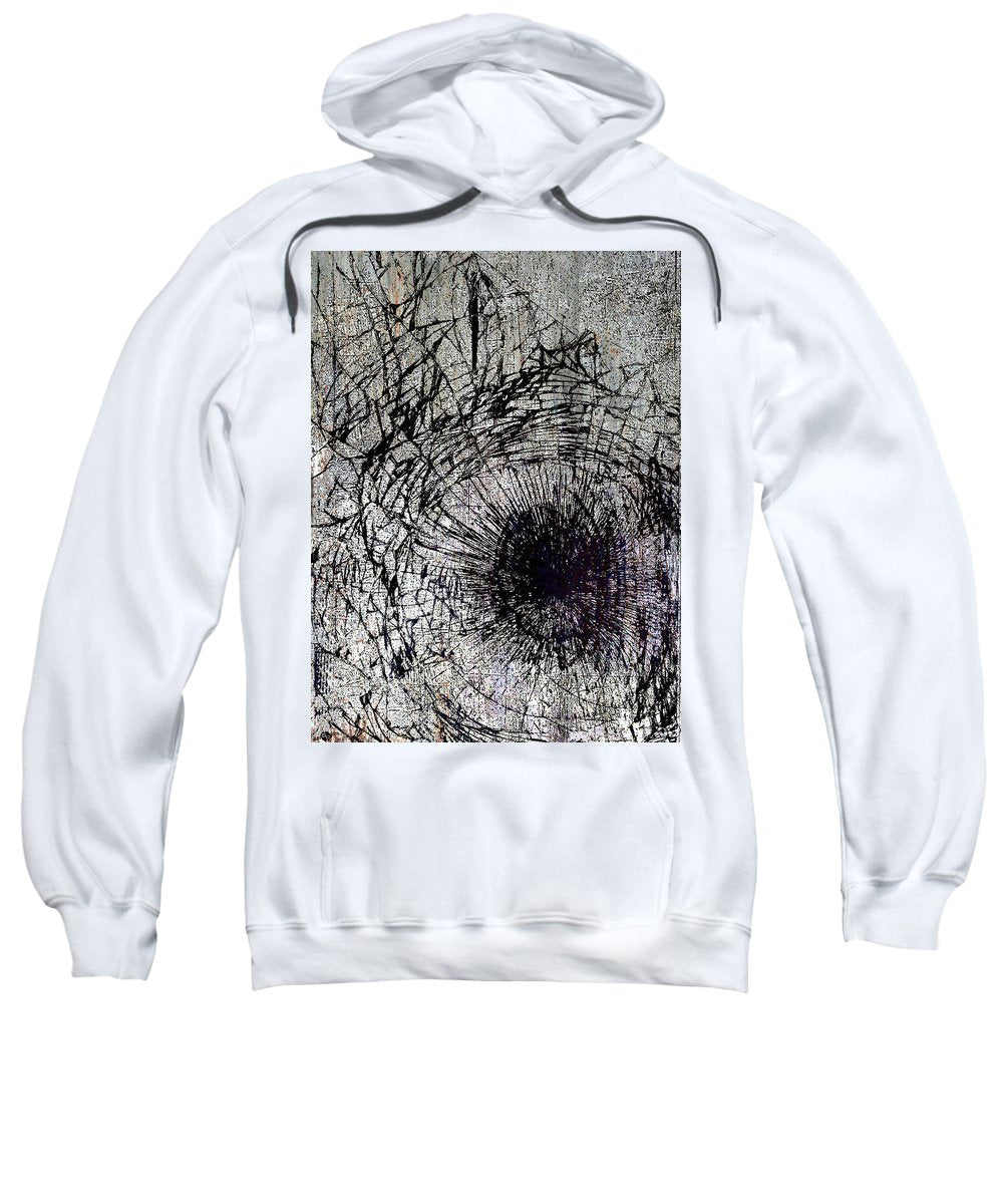 Impact - Sweatshirt