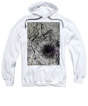Impact - Sweatshirt
