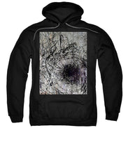 Impact - Sweatshirt