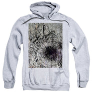 Impact - Sweatshirt
