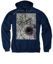 Impact - Sweatshirt