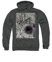 Impact - Sweatshirt