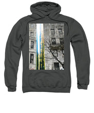 Inbetween  - Sweatshirt