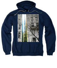 Inbetween  - Sweatshirt