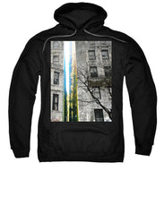 Inbetween  - Sweatshirt