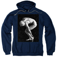 Itch - Sweatshirt