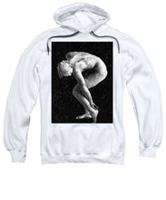 Itch - Sweatshirt