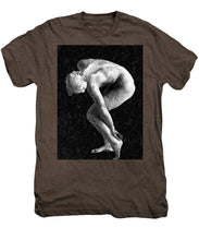 Itch - Men's Premium T-Shirt