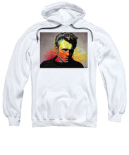 James Dean - Sweatshirt