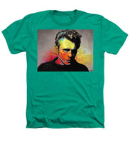 James Dean - Heathers T-Shirt