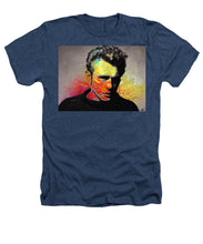 James Dean - Heathers T-Shirt