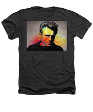 James Dean - Heathers T-Shirt