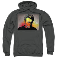 James Dean - Sweatshirt