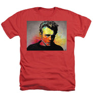 James Dean - Heathers T-Shirt