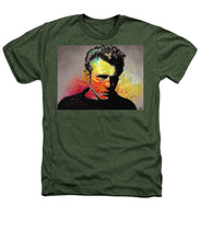 James Dean - Heathers T-Shirt