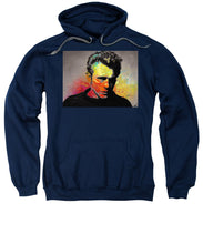 James Dean - Sweatshirt