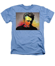 James Dean - Heathers T-Shirt
