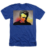 James Dean - Heathers T-Shirt