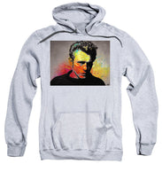 James Dean - Sweatshirt