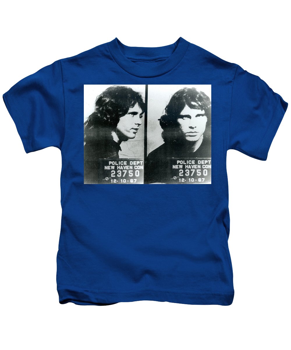 IO 横浜アリーナ just show 証明写真 mug shot t Tシャツ IO 横浜アリーナ just show 証明写真 mug shot t Tシャツ IO 横浜