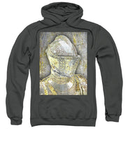 Knight 1 - Sweatshirt