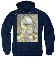 Knight 1 - Sweatshirt